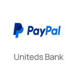 paypel