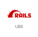 rails